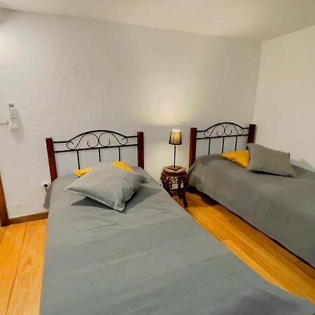 Casa Do Avo Villa Sistelo Kültér fotó